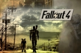 Fallout 4