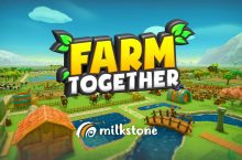 Farm Together