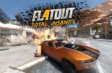 FlatOut 4: Total Insanity