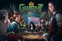 Gwent