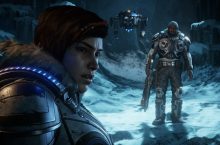 Gears 5