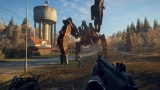 Generation Zero