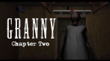 Granny: Chapter Two