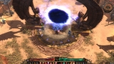 Grim Dawn – Forgotten Gods Expansion DLC