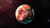 Hades’ Star