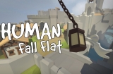 Human: Fall Flat