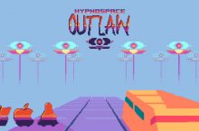 Hypnospace Outlaw