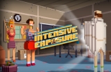 Intensive Exposure