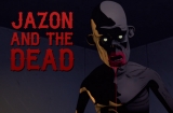Jazon and the Dead