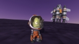 Kerbal Space Program: Breaking Ground Expansion (DLC)