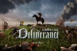 Kingdom Come: Deliverance