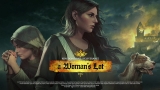 Kingdom Come: Deliverance – A Woman’s Lot DLC