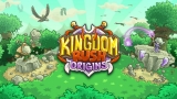 Kingdom Rush Origins
