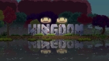 Kingdom Two Crowns