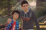 Life is Strange 2