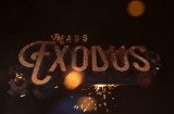 Mass Exodus