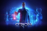 Master of Orion: Conquer the Stars