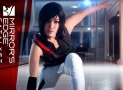Mirror’s Edge Catalyst