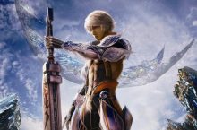 Mobius Final Fantasy