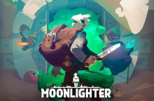 Moonlighter
