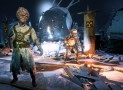 Mutant Year Zero: Road to Eden