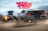 Need for Speed: Payback