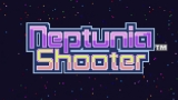 Neptunia Shooter