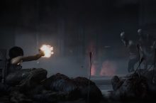 OVERKILL’s The Walking Dead