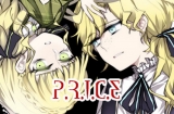 PRICE