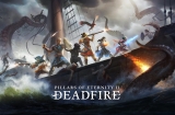 Pillars of Eternity II: Deadfire