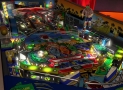 Pinball FX3