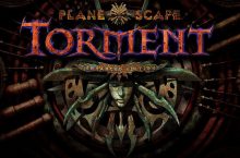 Planescape: Torment: Enhanced Edition