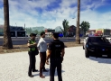 Police Simulator: Patrol Duty