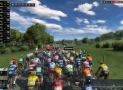 Pro Cycling Manager 2019