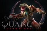 Quake Champions