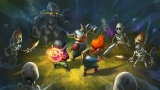 Quest Hunter