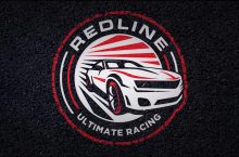 Redline Ultimate Racing