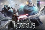 Riders of Icarus