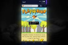 SIMULACRA: Pipe Dreams