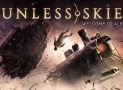 Sunless Skies
