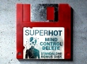 SUPERHOT: MIND CONTROL DELETE
