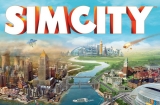 SimCity