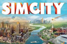SimCity