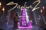 Siralim 2