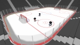 Slapshot