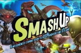 Smash Up
