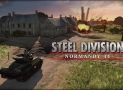 Steel Division: Normandy 44