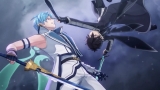 Sword Art Online: Lost Song