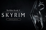The Elder Scrolls V: Skyrim Special Edition