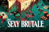 The Sexy Brutale
